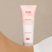 Isdin Woman Creme Estrias 250ml
