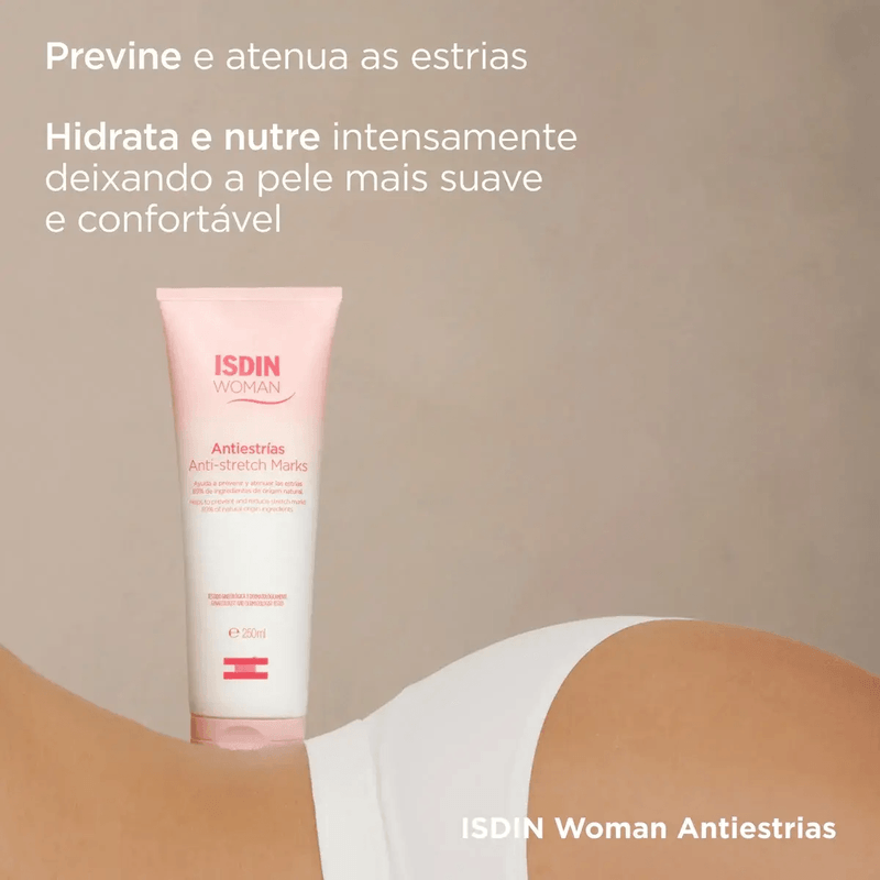 Antiestrias--3-