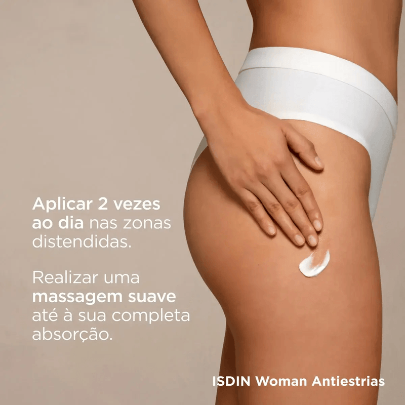 Antiestrias--5-