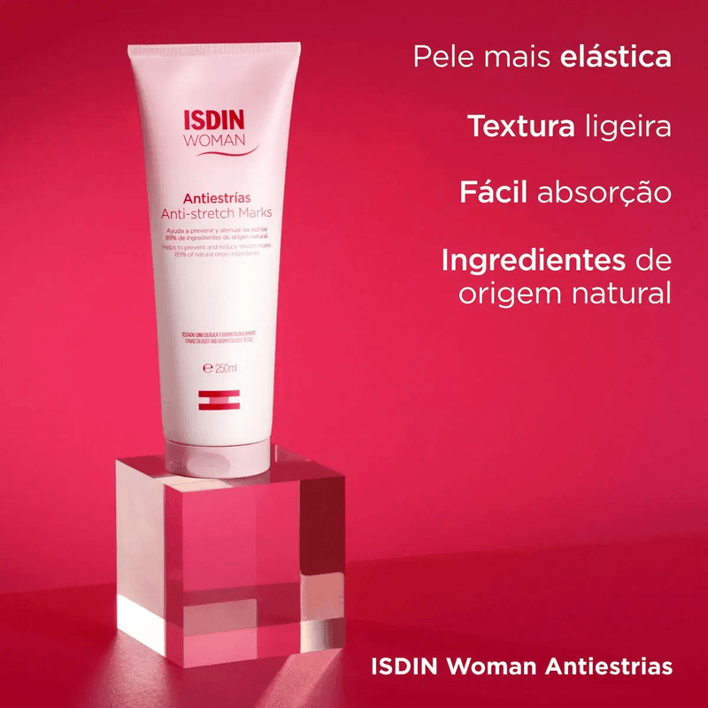 Antiestrias--4-