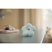 Philips AVENT - Termometro Digital Banho e Quarto - Menta