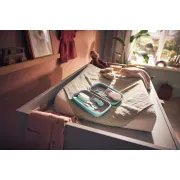 Philips AVENT - Conjunto de Higiene do Bebé