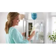 Philips AVENT - Bolsas Armazenamento leite - 180 ml.