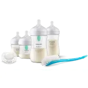 Philips Avent - Conjunto Air Free - Natural Response