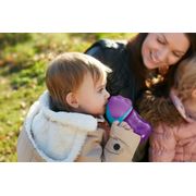 Philips AVENT - Magic Cup - 200 ml. - Palha com Asas - 9m+