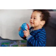 Philips AVENT - Magic Cup - 200 ml. - Palha com Asas - 9m+