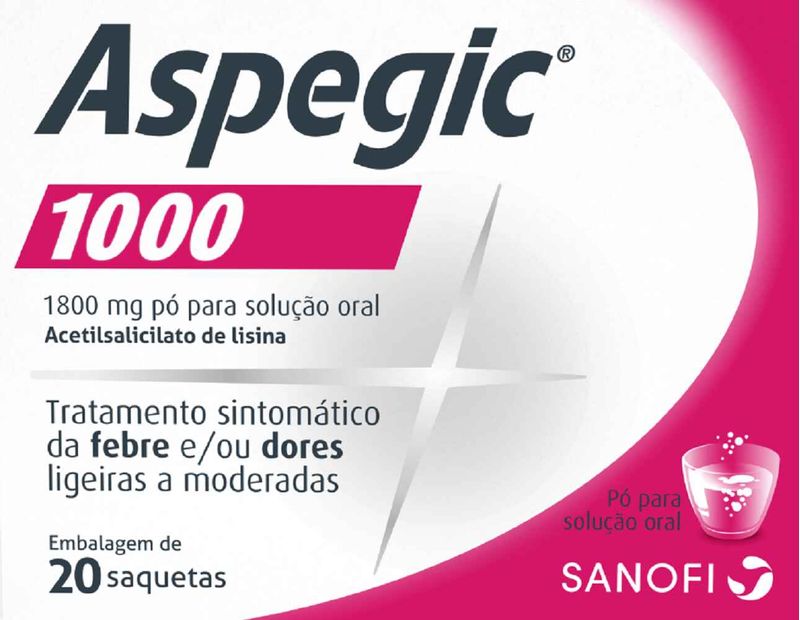 image-98ee39239fda4420a5295ee8dbcb0620