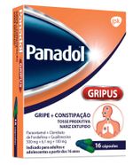 image-63cc06b9921d420c9540dcdbe9dabf24