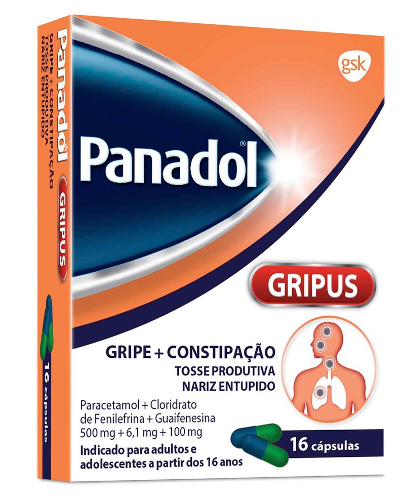 image-63cc06b9921d420c9540dcdbe9dabf24