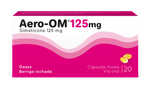 3DAero-OM-Nova_EmbalagemCapsulas125mg-20cap