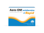 Aero-OM-Antidiarreico-RAPID
