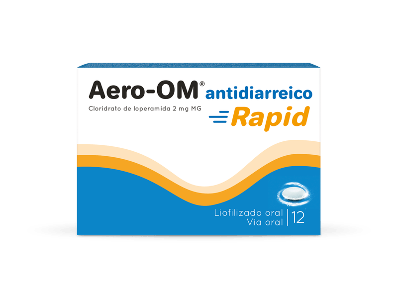 Aero-OM-Antidiarreico-RAPID