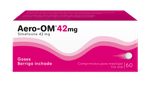 3DAero-OM-Nova_EmbalagemComprimidos42mg-60cap