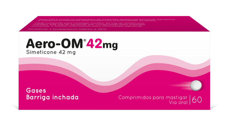 3DAero-OM-Nova_EmbalagemComprimidos42mg-60cap