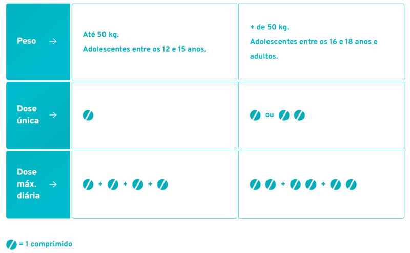 imagem--14-