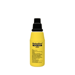 betadine-amarelo-125ml