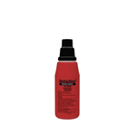 betadine-vermelho-125ml