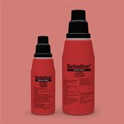 Betadine 40 mg/ml Espuma Desinfetante