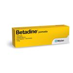 2995905-BETADINE-POMADA-DERMICA-BETADINE-P-01
