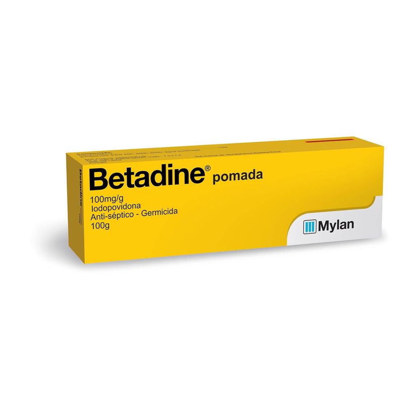 2995905-BETADINE-POMADA-DERMICA-BETADINE-P-01