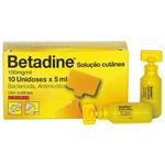 2995932-ANTI-ACNEICOS-BETADINE-SOLUCAO-DERMICA-BETADINE-P-01