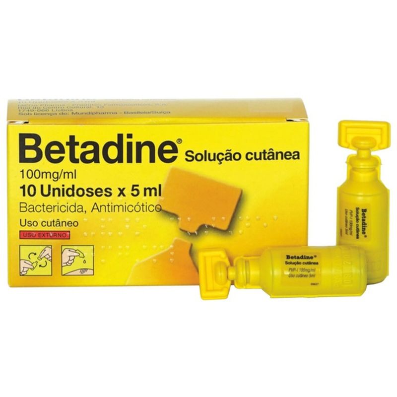 2995932-ANTI-ACNEICOS-BETADINE-SOLUCAO-DERMICA-BETADINE-P-01