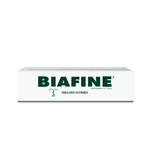 Biafine Emulsao Cicatrizante -1-
