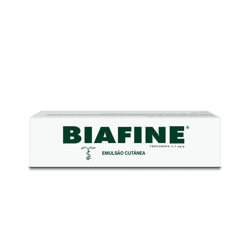 Biafine Emulsao Cicatrizante -1-