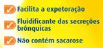 image-7d4315da5ae44ac7b469840ed2fb42f6