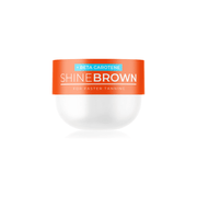 Beta-Caroteno Creme  Bronzeado Intenso