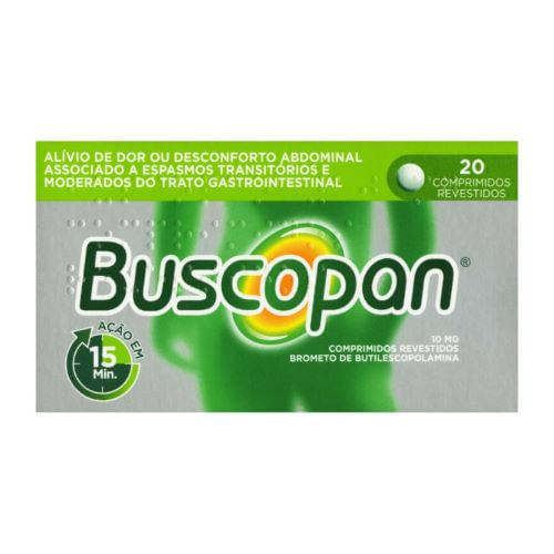 buscopan-10-mg-20-comprimidos