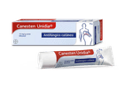 Canesten Unidia Creme