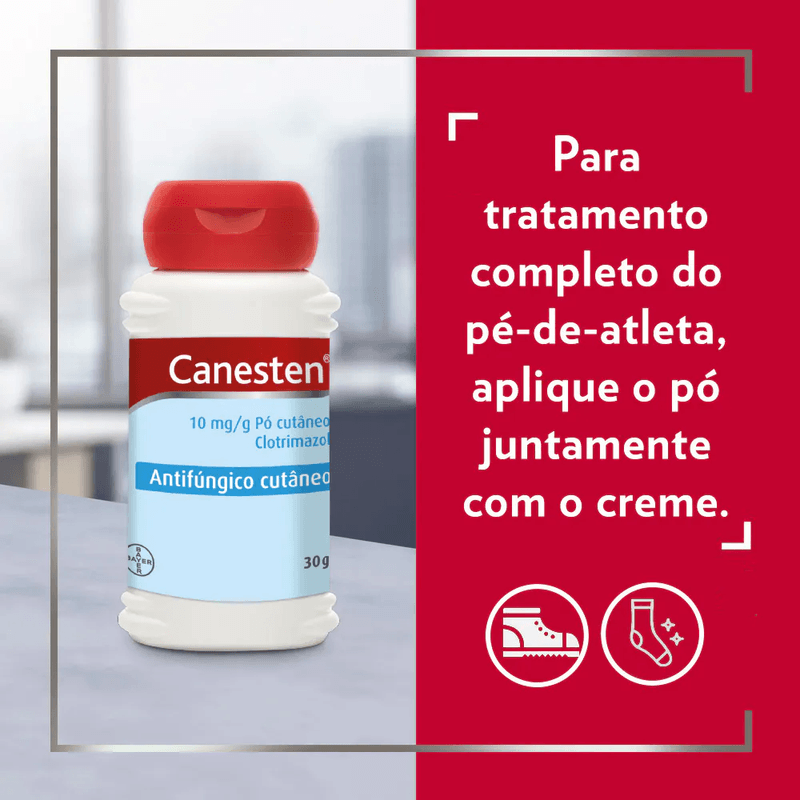Canesten Unidia Creme -3-