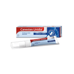 Canesten-Unidia-creme-com-aplicador-CanesEasyTouch