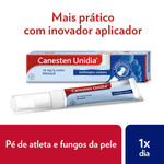 Canesten-Unidia-inovador-aplicador