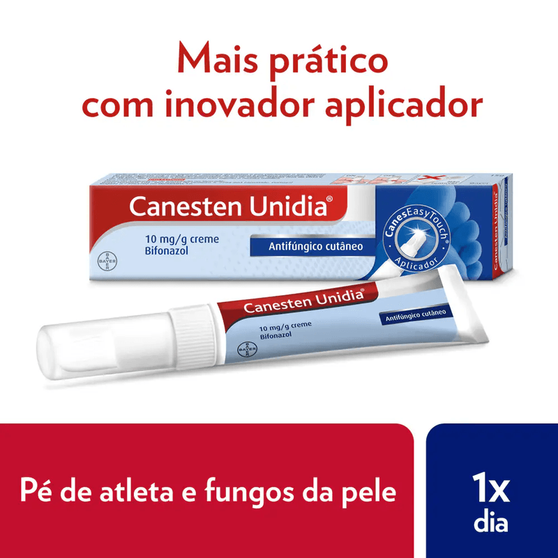 Canesten-Unidia-inovador-aplicador