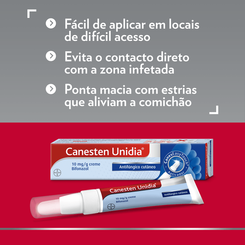 Canesten-Unidia-facil-de-aplicar