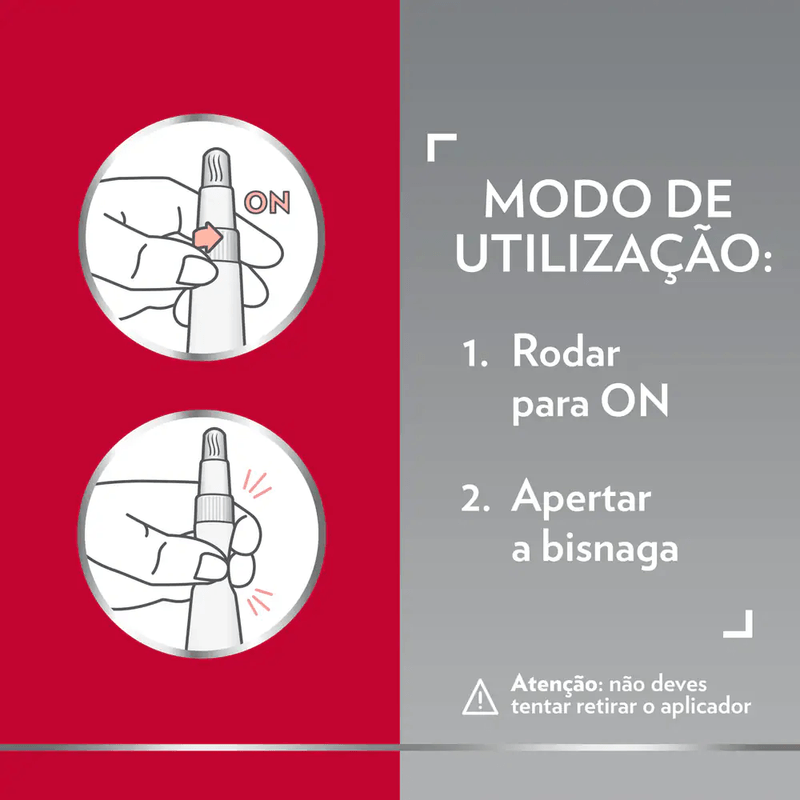 Canesten-Unidia-apertar-a-bisnaga