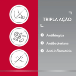 Canesten-Unidia-antibacteriana
