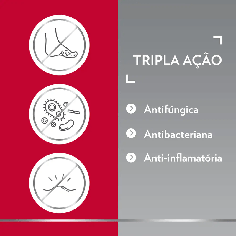 Canesten-Unidia-antibacteriana