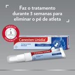 Canesten-Unidia-tratamento-3-semanas