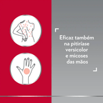 Canesten-Unidia-creme-eficaz-na-pitiriase