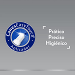 Canesten-Unidia-preciso-higienico