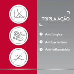 Canesten Unidia solucao -1-
