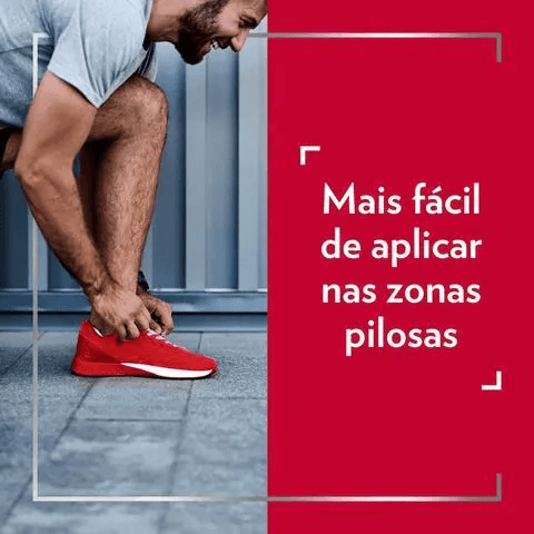 Canesten Unidia solucao