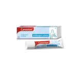 Canesten-creme