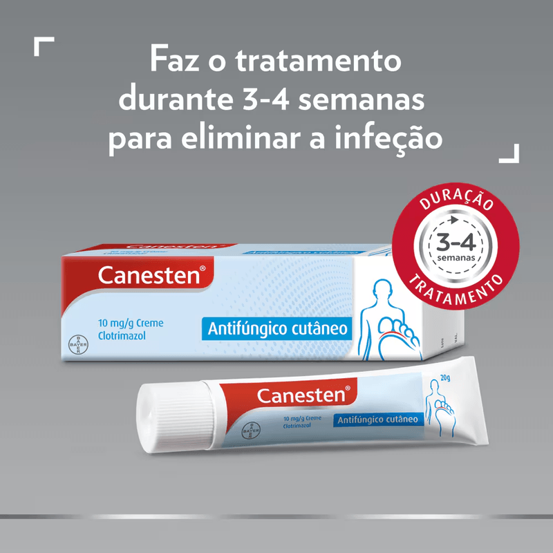 Canesten-creme--2-