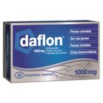 Daflon-Comprimidos-1000mg-Hemorroidas