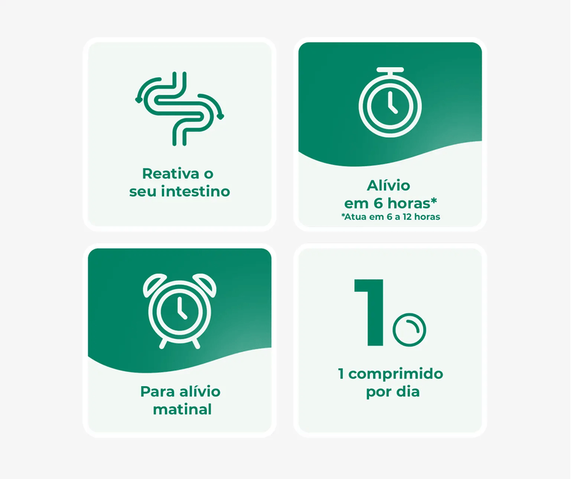 imagem -16-