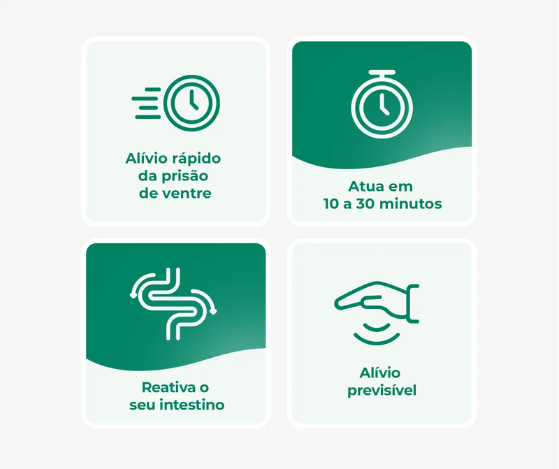 imagem--20-